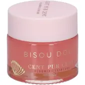 Cent Pur Cent Bisou Doux 10 ml Soin(S)S Des Lèvres