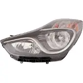 VAN WEZEL 8239961 Koplamp