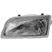 VAN WEZEL 5940942 Koplamp