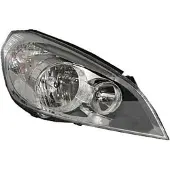 VAN WEZEL 5922962 Koplamp