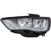 VAN WEZEL 0335961 Koplamp