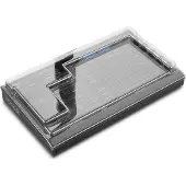 Decksaver capot de protection pour Pioneer DJ Toraiz Squid