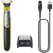 Philips Rasoir Oneblade 360 QP 2734/20