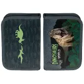 Paso Dinosaur Porte-plume équipé PP23DZ-P001