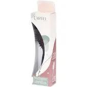 Vitry Cartel Brosse Pneumatique Petite 1 pc(s) Brosse