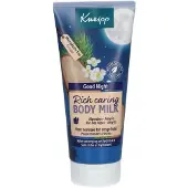 Kneipp Good Night - Body Lotion