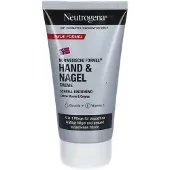 Neutrogena Formule Norvégienne Crème Mains & Ongles 75 ml Crème