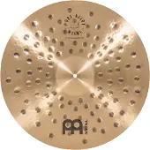 Meinl 20" Pure Alloy Extra Hammered Ride