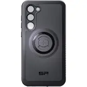 SP Connect Galaxy S23 Xtreme Phone Case