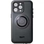 SP Connect iPhone 15 Pro Max Xtreme Phone Case