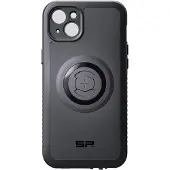 SP Connect Xtreme SPC+ Coque de téléphone portable iPhone 15+