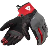REV'IT! Endo Gants de moto