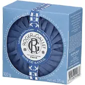 Roger & Gallet Savon Bienfaisant BOIS DE SANTAL 100 g Savon