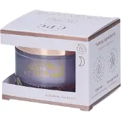 Cent Pur Cent Clair De Lune - Crème de nuit 50 ml Crème De Nuit