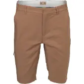 Agu Venture Shorts Beige M Homme