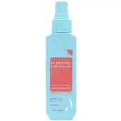 Azure Tan Hydrating Watermelon mousse auto-bronzante visage 100 ml