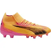 Puma Obuv Ultra Pro, 10775003