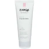 Zarqa Crème pour les mains sensibles 75 ml Crème
