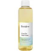 BONAJOUR - Green Tea Water Toner 205ml