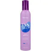 Fanola FanTouch Volume Mousse 300 ml