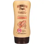 Hawaiian Tropic Luminosity Lotion SPF30 180 ml Lotion(S)
