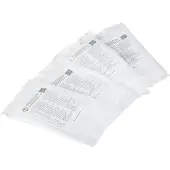 GROHE Détartrant SENSIA ARENA 4x 80 g sachet