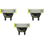 Philips ONE BLADE QP430/50 X3