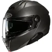 HJC i91 Casque Moto Modulable