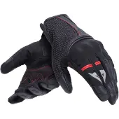 Dainese Namib Gloves Black Black Taille L
