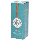 Roger & Gallet Vétyver Eau parfumée bien-être 100ML