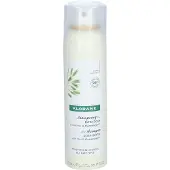 Klorane Oat shampoing sec doux aux céramides 150 ml