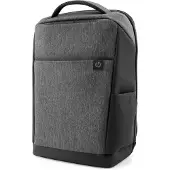 HP Renew Travel 15,6" Laptop Backpack