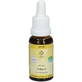Lemon Pharma Fleurs de Bach gouttes N° 15 - Holly | Houx 20ml