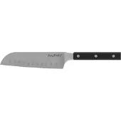 Berghoff Couteau BergHOFF DiNA Line 13,5cm