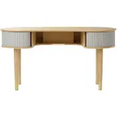 UMAGE Audacious Bureau Sterling