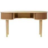 UMAGE Audacious Bureau Sugar Brown