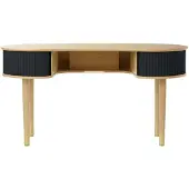 UMAGE Audacious Bureau Shadow