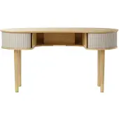 UMAGE Audacious Bureau White Sands