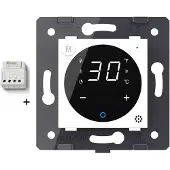 Livolo Thermostat pour chauffants centraux Home Smart Home | .nl