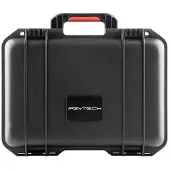 PGYtech (P-16B-077) Etui de transport de sécurité Mavic Air 2 / Air 2s (Valises de drone, DJI Air 2S, DJI Mavic Air 2)