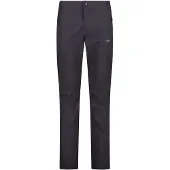 CMP Pantalon de randonnée stretch