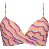 Beachlife Haut de Bikini Femme 106B The Wave-40D