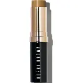 Bobbi Brown Skin Foundation Stick FOND DE TEINT HYDRATANT- WATERPROOF-