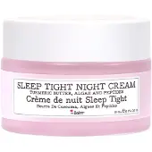 Thebalm Cr me de nuit Sleep Tight de The Balm pour femmes - 1 oz de cr me