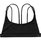 Mystic Haut De Bikini Bodil Strappy