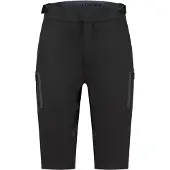 Rogelli Advntr Distance Shorts Noir S Homme