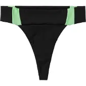 Mystic Bas De Bikini Bruna Performance