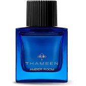 Thameen Amber Room Eau de Parfum mixte 100 ml