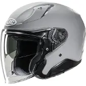 HJC RPHA 31 Casque Jet