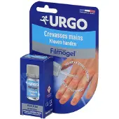 Urgo Filmogel Crevasses Mains 3,25 ml Comprimé(S) Pelliculé(S)